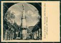 Brescia Gardone D'Annunzio FG cartolina ZK0049 – fronte