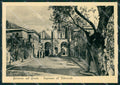 Brescia Gardone D'Annunzio FG cartolina ZK0053 – fronte