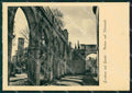Brescia Gardone D'Annunzio FG cartolina ZK0054 – fronte
