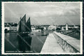 Brescia Desenzano Foto FG cartolina ZK0066 – fronte