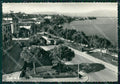 Brescia Desenzano Foto FG cartolina ZK0069 – fronte