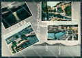 Brescia Desenzano Saluti da Foto FG cartolina ZK0071 – fronte