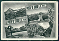Brescia Ponte di Legno Passo Gavia Foto FG cartolina ZK0077 – fronte