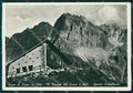 Brescia Ponte di Legno Rifugio Corno Aola Foto FG cartolina ZK0080 – fronte