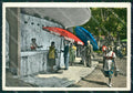 Brescia Boario Foto FG cartolina ZK0085 – fronte