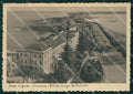 Brescia Sirmione PIEGHINA FG cartolina ZK0086 – fronte