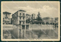 Brescia Sirmione FG cartolina ZK0088 – fronte