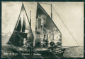 Brescia Sirmione PIEGHINE Foto FG cartolina ZK0090 – fronte