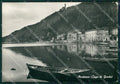 Brescia Maderno Foto FG cartolina ZK0091 – fronte