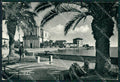 Brescia Maderno Foto FG cartolina ZK0092 – fronte