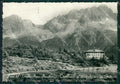 Trento Passo Tonale Foto FG cartolina ZK0095 – fronte