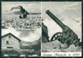 Brescia Rifugio Prudenzini Foto FG cartolina ZK0109 – fronte