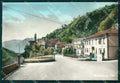 Brescia Prestine Foto FG cartolina ZK0112 – fronte