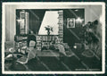 Brescia Boario Foto FG cartolina ZK0118 – fronte