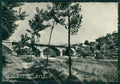 Brescia Pontevico Foto FG cartolina ZK0120 – fronte