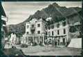 Brescia Mura di Savallo Foto FG cartolina ZK0123 – fronte