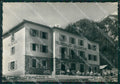 Brescia Gaver PIEGHINA Foto FG cartolina ZK0125 – fronte
