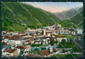 Brescia Gardone Val Trompia Inzino Foto FG cartolina ZK0129 – fronte