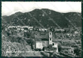 Brescia Tremosine Vesio Foto FG cartolina ZK0130 – fronte
