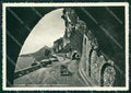Brescia Gardesana Foto FG cartolina ZK0131 – fronte