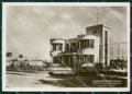 Ascoli Piceno San Benedetto Del Tronto Foto FG cartolina ZK0141 – fronte