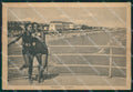 Ancona Senigallia FG cartolina ZK0151 – fronte
