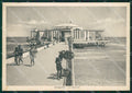 Ancona Senigallia FG cartolina ZK0154 – fronte