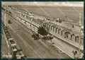 Ancona Senigallia Foto FG cartolina ZK0155 – fronte