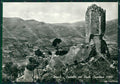 Pescara Popoli Foto FG cartolina ZK0157 – fronte