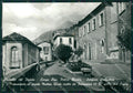 Teramo Civitella del Tronto Foto FG cartolina ZK0159 – fronte