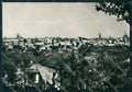 Chieti Foto FG cartolina ZK0162 – fronte