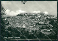 Pescara Loreto Aprutino Foto FG cartolina ZK0164 – fronte