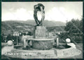 L'Aquila Città Foto FG cartolina ZK0166 – fronte