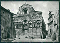 Campobasso Termoli Foto FG cartolina ZK0169 – fronte