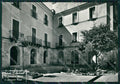 Pescara Città D'Annunzio Foto FG cartolina ZK0170 – fronte