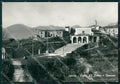 Isernia Città Foto FG cartolina ZK0173 – fronte