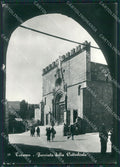Teramo Foto FG cartolina ZK0179 – fronte
