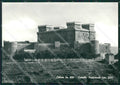 L'Aquila Celano Foto FG cartolina ZK0180 – fronte