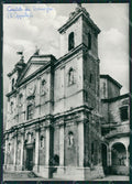 L'Aquila Castel Di Sangro Foto FG cartolina ZK0181 – fronte