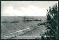 L'Aquila Marina San Vito D'Annunzio Foto FG cartolina ZK0183 – fronte