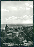 Chieti Francavilla al Mare Foto FG cartolina ZK0184 – fronte