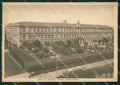 Bari Città STRAPPINO FG cartolina ZK0188 – fronte