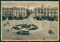 Bari Città Corriera FG cartolina ZK0189 – fronte