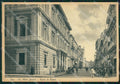 Bari Città Banca FG cartolina ZK0190 – fronte