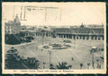 Bari Città Stazione Centrale FG cartolina ZK0191 – fronte