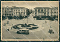 Bari Città Corriera FG cartolina ZK0192 – fronte