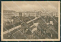 Bari Città FG cartolina ZK0194 – fronte