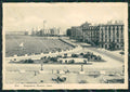 Bari Città FG cartolina ZK0195 – fronte