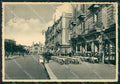 Bari Città FG cartolina ZK0199 – fronte