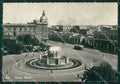 Bari Città Foto FG cartolina ZK0207 – fronte
